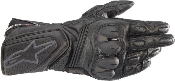 Produktbild Alpinestars SP-8 V3 Glove (Herren, S)