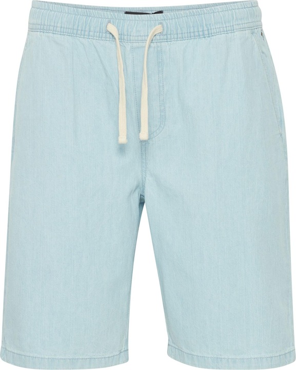 Produktbild Blend BHShorts 20717026 (S)