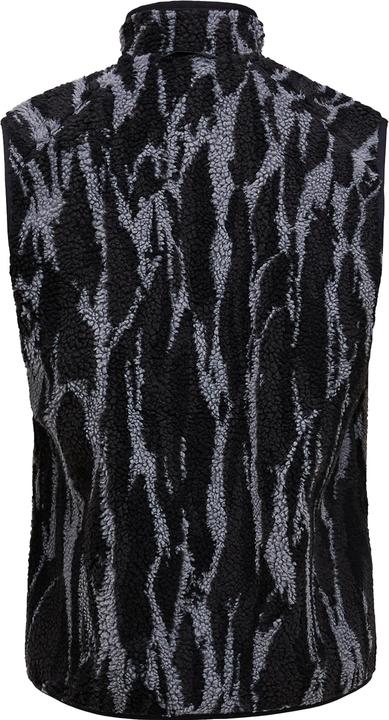 Actual product image Peak Performance Graphic Pile (L)