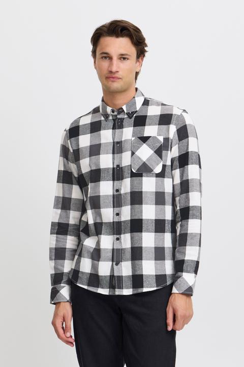 Actual product image Blend BHShirt 20717151 (3XL)