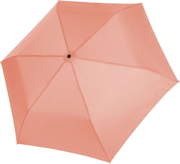 Coral Pink