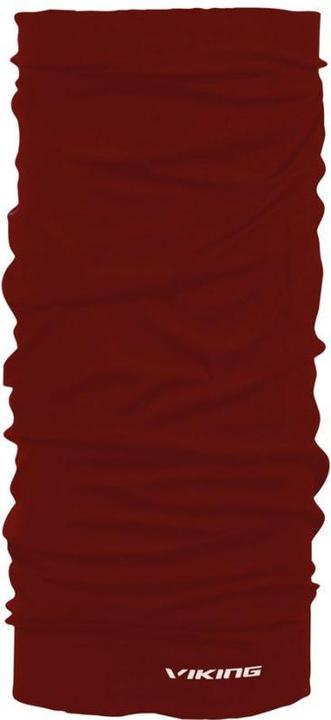 Image du produit Viking Bandana 1214 régulier