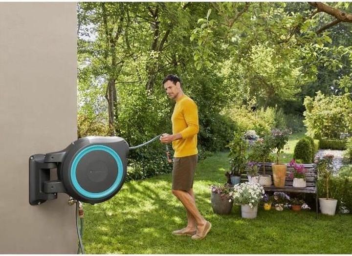 Immagine prodotto Gardena RollUp (35 m)