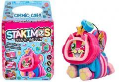 Actual product image Tomy Stakimos Space Katy