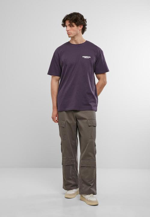 Actual product image Mjgonzales Malibu Dreamers (L)
