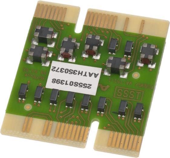Mitel WIRING Adapter TS0