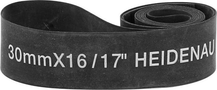 Immagine prodotto Heidenau 30 mm (30 mm)