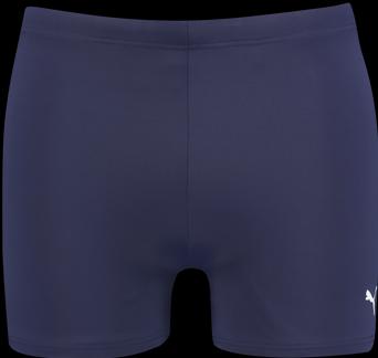 Immagine prodotto Puma Men Classic Swim Trunk (XS)