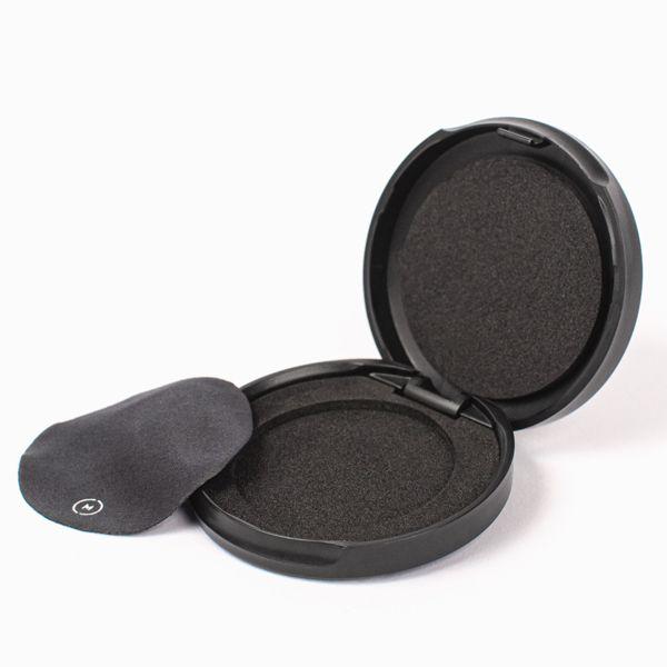 Produktbild Moment 37mm 10 CineBloom Diffusion Filter (37 mm, Diffusionsfilter)