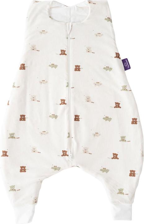 Träumeland Patita (100 cm, 1.5 TOG, Ganzjahr)