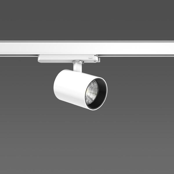 Actual product image RZB 742263.002 (2850 lm)