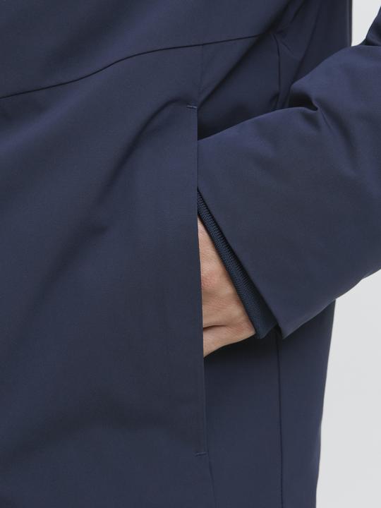Actual product image Jack & Jones Jack&Jones Jacke KEEN Übergangsjacke (XL)