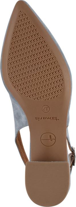 Actual product image Tamaris Slingpumps (41)
