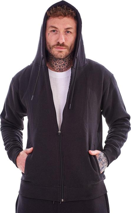 Image du produit Keanu - Veste à capuche - Homme