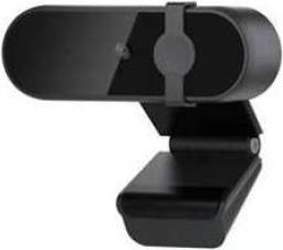 Produktbild Nilox Webcam 4k Autofocus Nxwca02 (8.30 Mpx)