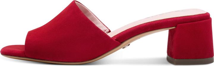 Produktbild Tamaris Pantolette (41)