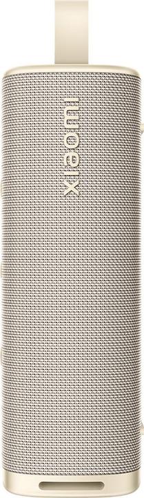 Actual product image Xiaomi Sound Outdoor (30W) GOLD (12 h, Rechargeable battery operated)