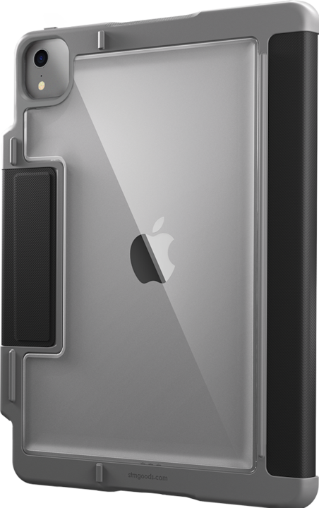 Actual product image STM Dux Plus (iPad Air 2020 (4. Gen), iPad Air 2022 (5th Gen))