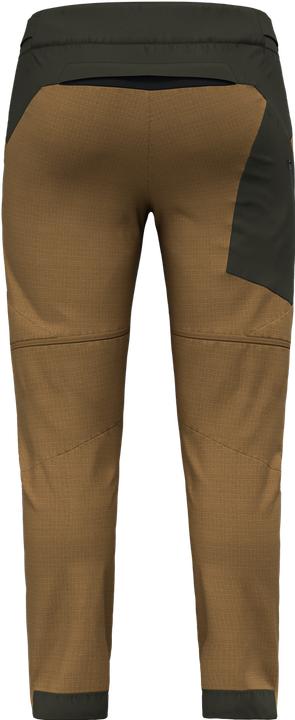 Actual product image Salewa Vento Hemp/Dst 2 In 1 Pant M (XXL)