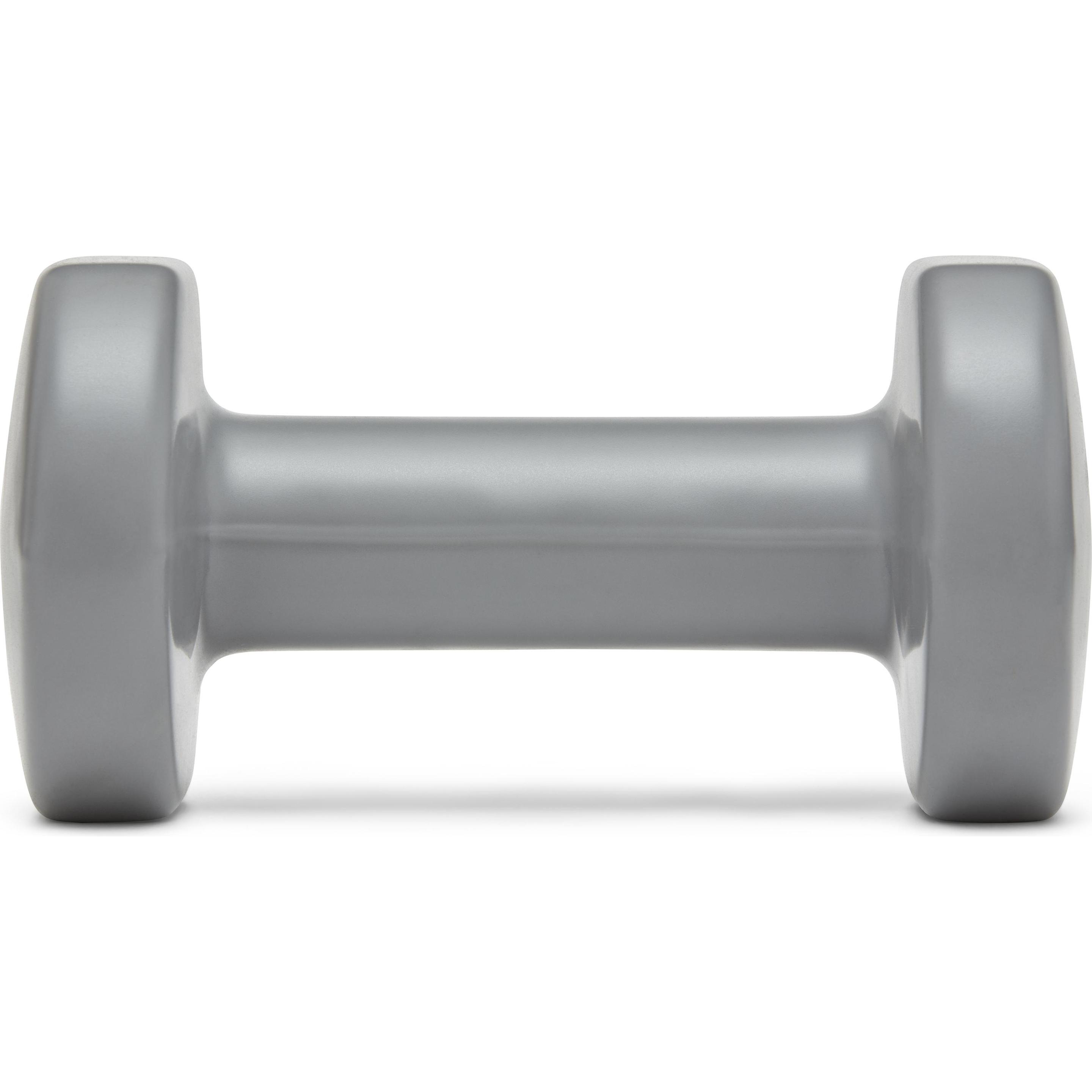 Thumbnail - Reebok, Hanteln