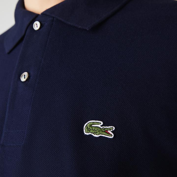 Actual product image Lacoste Classic (M)