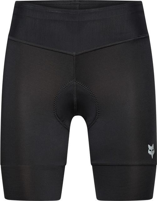 Actual product image Fox W Tecbase Lite Liner Short (XS)