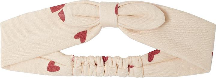 Produktbild Vertbaudet Baby-Set: Sweat-Overall & Haarband mit Recycling-Polyester (68)