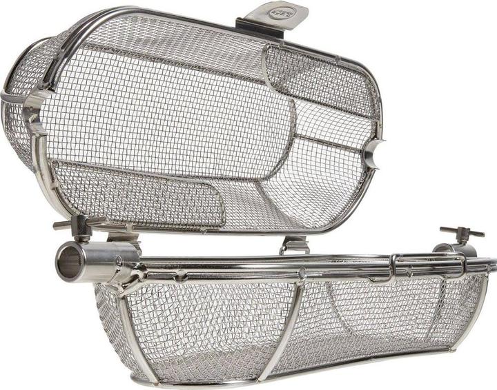 Produktbild Rösle Drehspiesskorb (25437)