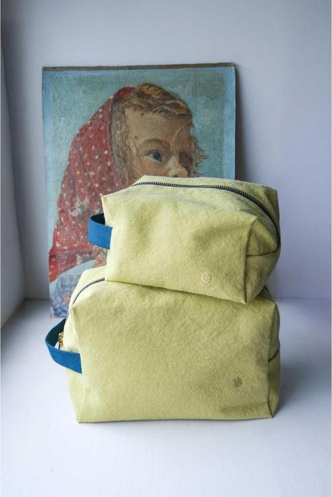 Immagine prodotto La cerise sur le gâteau Iona