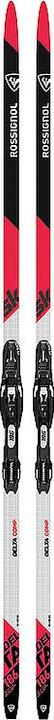 Image du produit Rossignol X8744304 (186 cm)