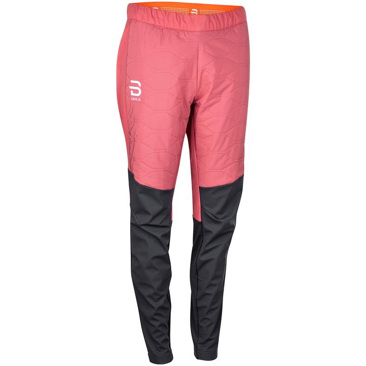 Immagine prodotto Daehlie Sfida dei pantaloni W