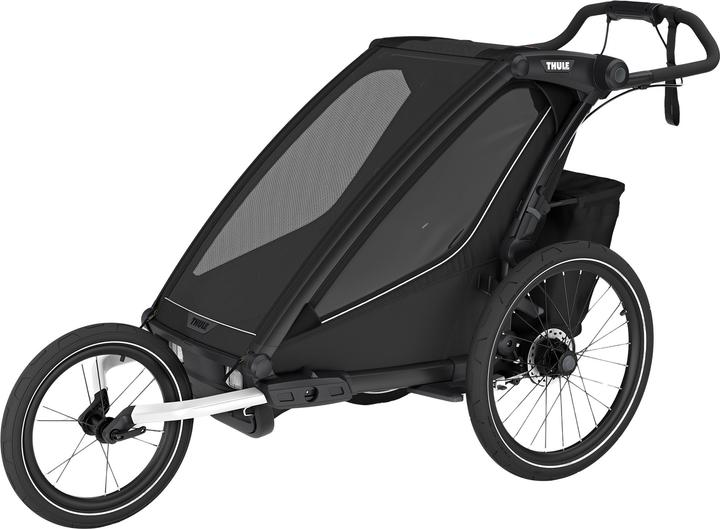 Produktbild Thule Chariot Sport 2