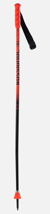 Rossignol HERO GS-SG Jr Skistöcke