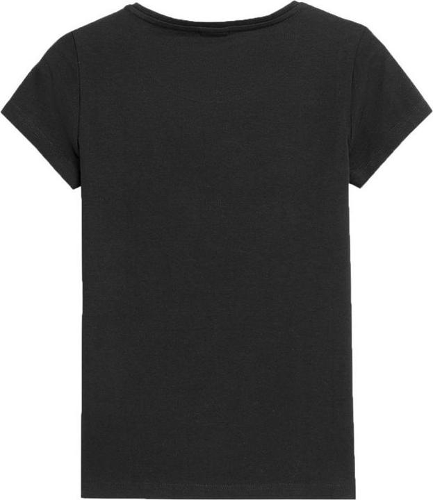 Produktbild 4F F0907 TShirt (M)