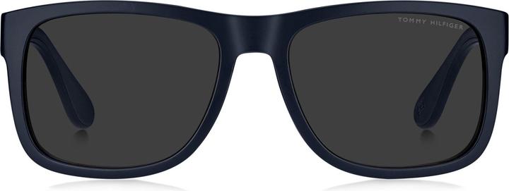 Immagine prodotto Tommy Hilfiger TH 1556/N/S