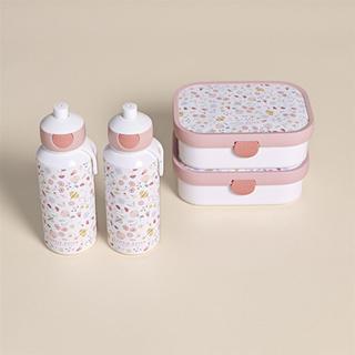 Immagine prodotto Mepal Campus Lunchset