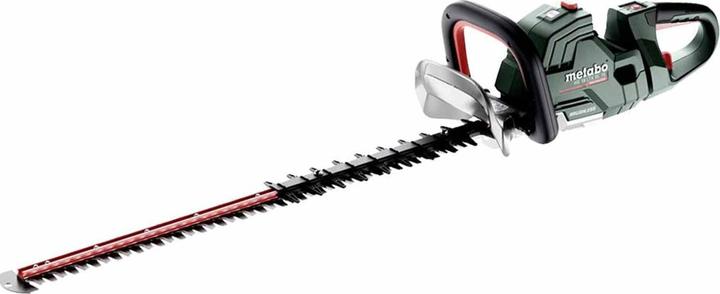 Image du produit Metabo HS 18 LTX BL 75 (Taille-haies sans fil)