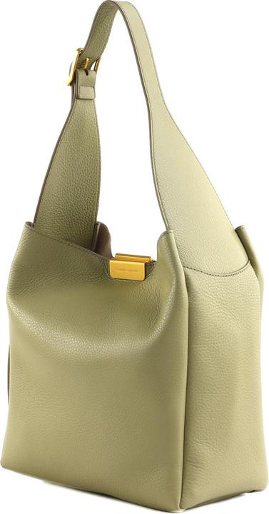 Actual product image Gianni Chiarini Bucket Bag JO