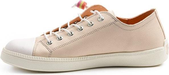 Image du produit Think! Baskets TURNA (42)