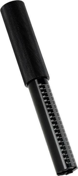Actual product image RockShox IFP Height Tool Monarch/Deluxe
