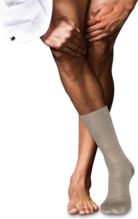 Image du produit Falke Highshine SO (43 - 44)