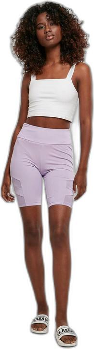 Actual product image Urban Classics Tech Mesh GT (XXL)