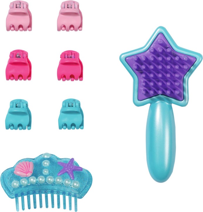 Image du produit Zapf Creation Sirène