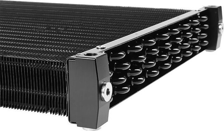 Produktbild Watercool MO-RA3 420 Core