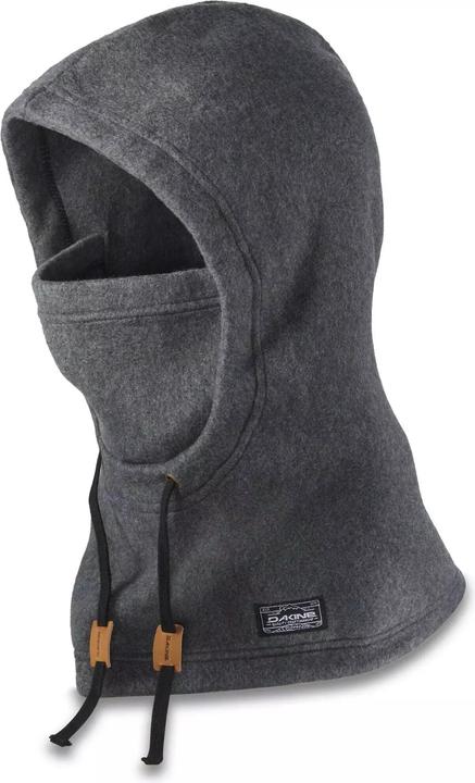 Dakine Balaclava Hunter Hood 2024