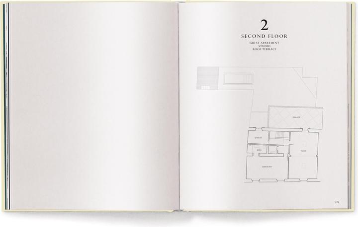Produktbild Creating a New Home in Mallorca (Deutsch, Malene Birger, 2025)