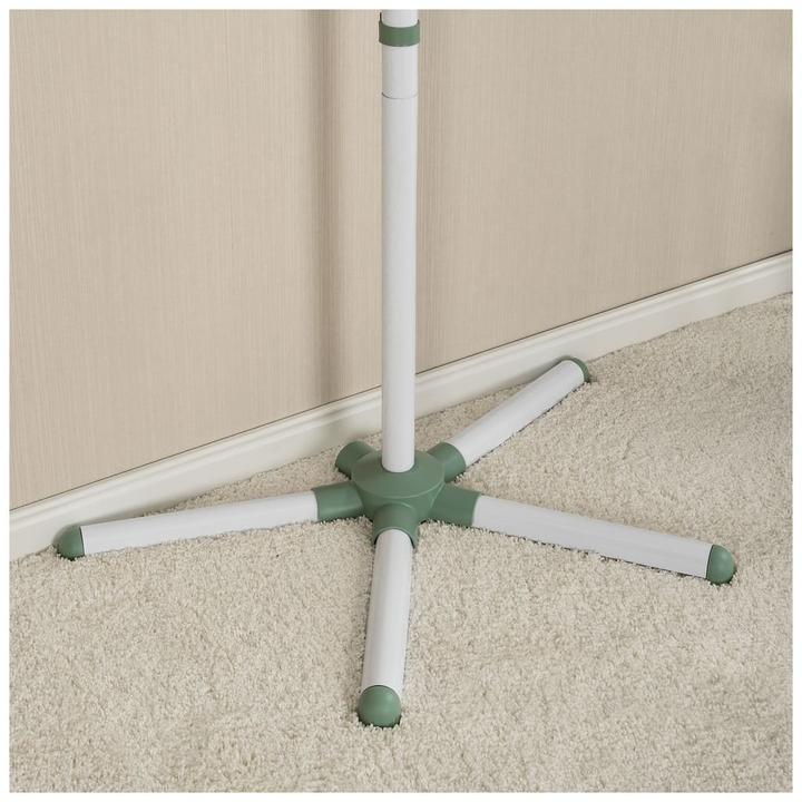 Produktbild Reer FeelWell