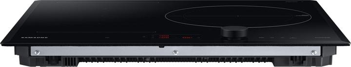 Produktbild Samsung NZ63B6058KK