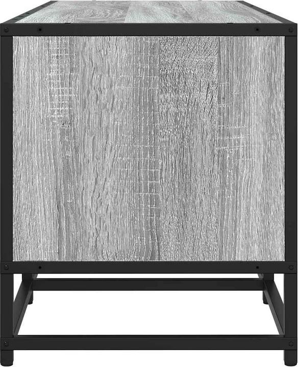 Immagine prodotto vidaXL TV-Schrank (210 x 35 x 41 cm)