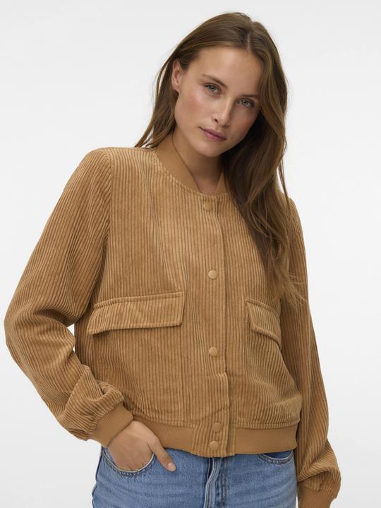 Immagine prodotto Vero Moda Giacca VMRAINIE Giacca